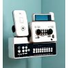 smart_switches