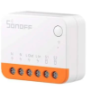 sonoff_mini_extreme
